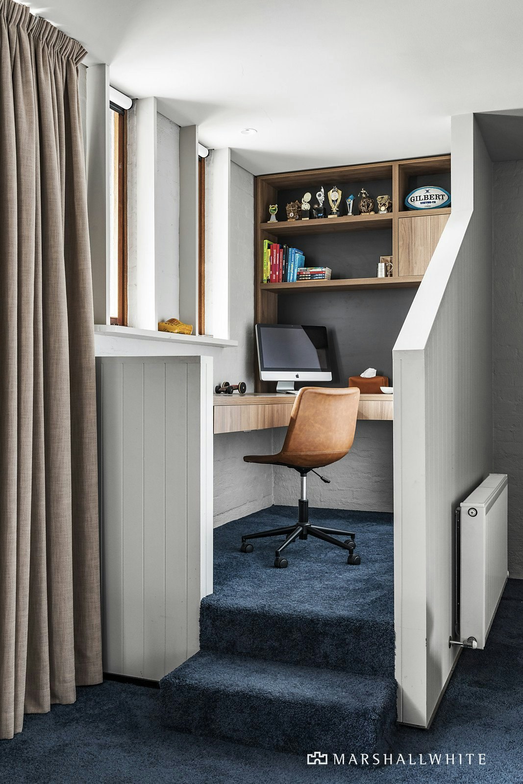 15 Merton Street, Albert Park, VIC