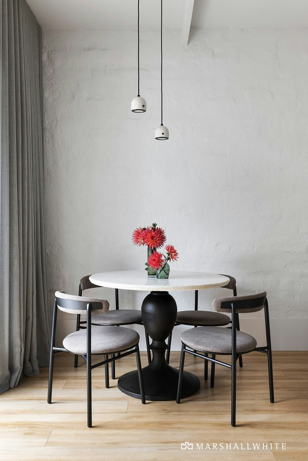 15 Merton Street, Albert Park, VIC