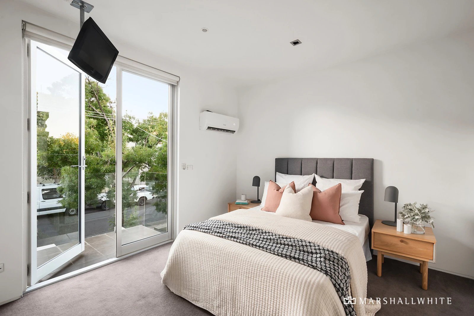 36 Clara Street, South Yarra, VIC