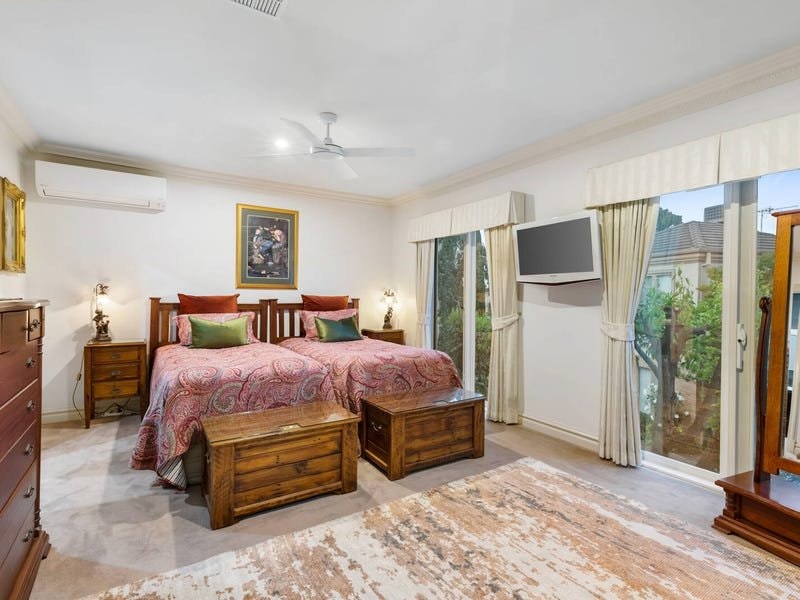 5/8 Innisfallen Avenue, Templestowe, VIC