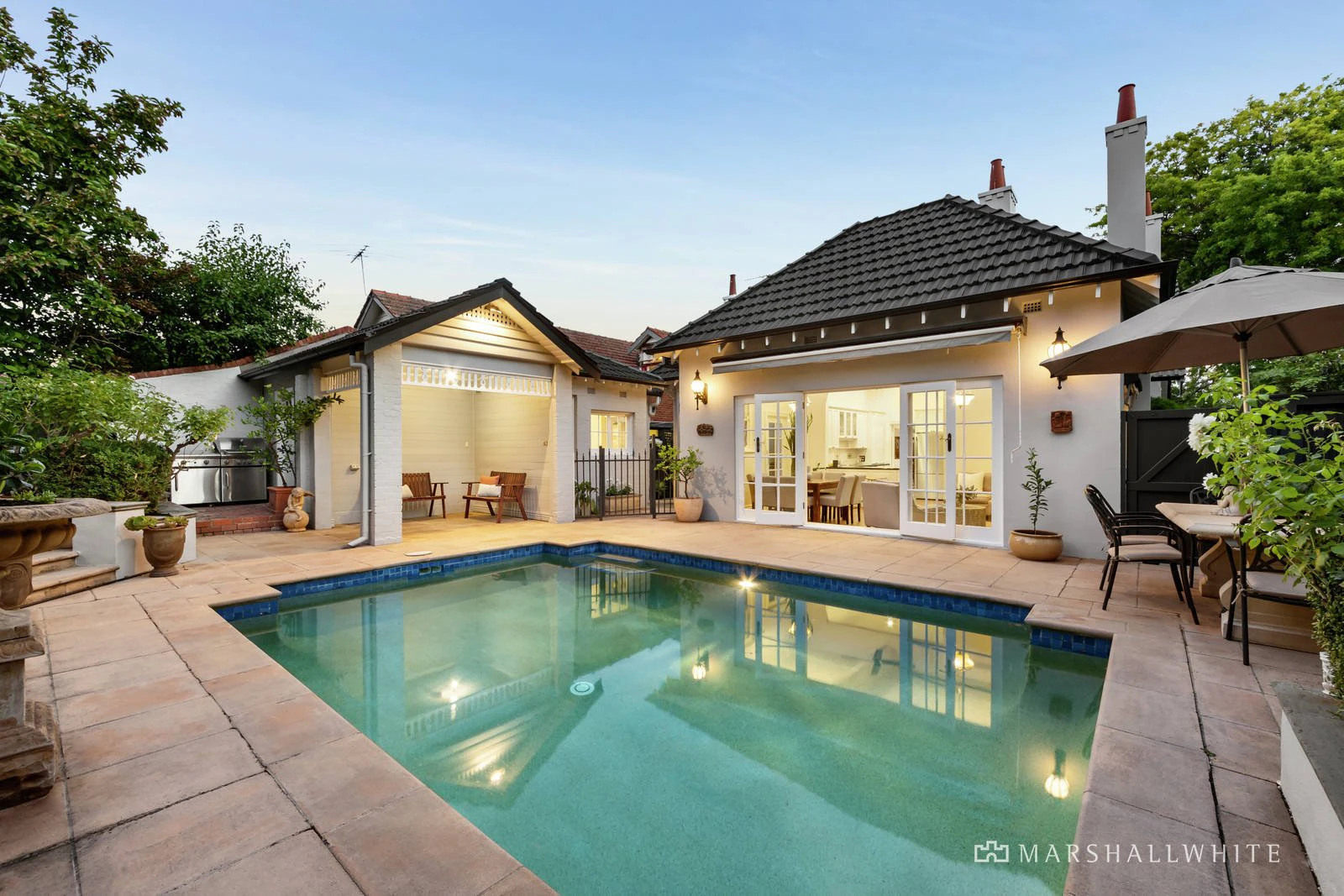 43 Cookson Street, Camberwell, VIC
