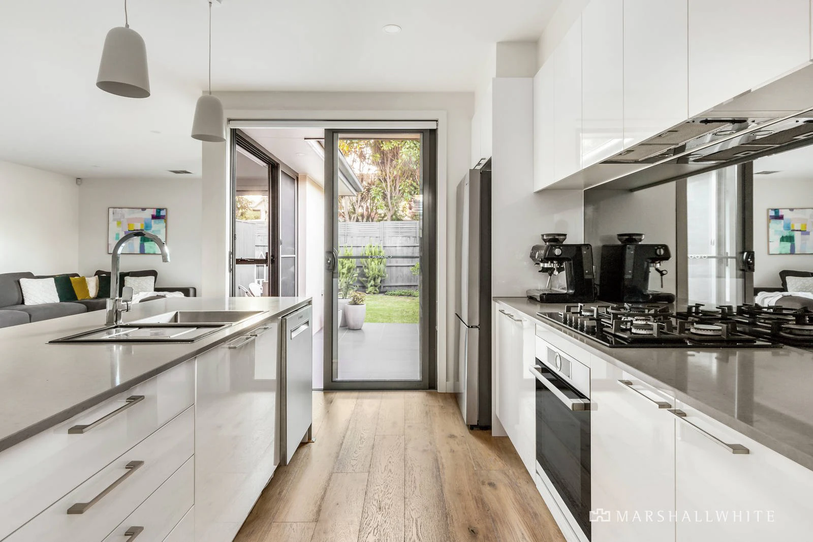 77B Haldane Street, Beaumaris, VIC
