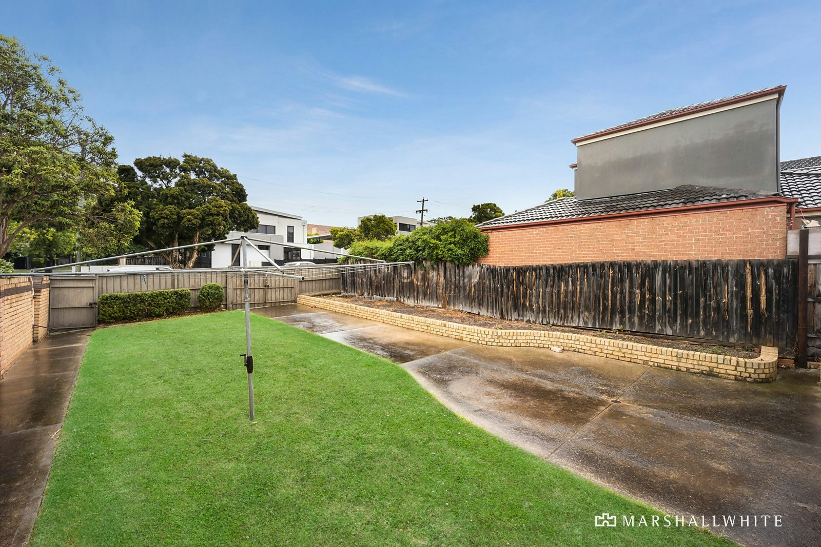 145 Willsmere Road, Kew, VIC
