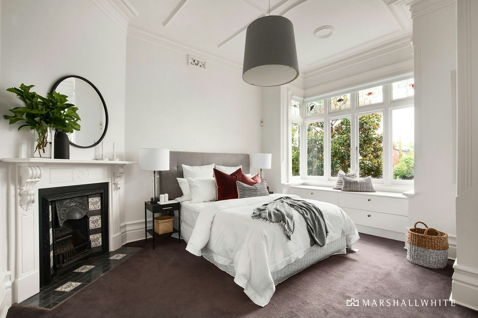 34 Seymour Avenue, Armadale, VIC