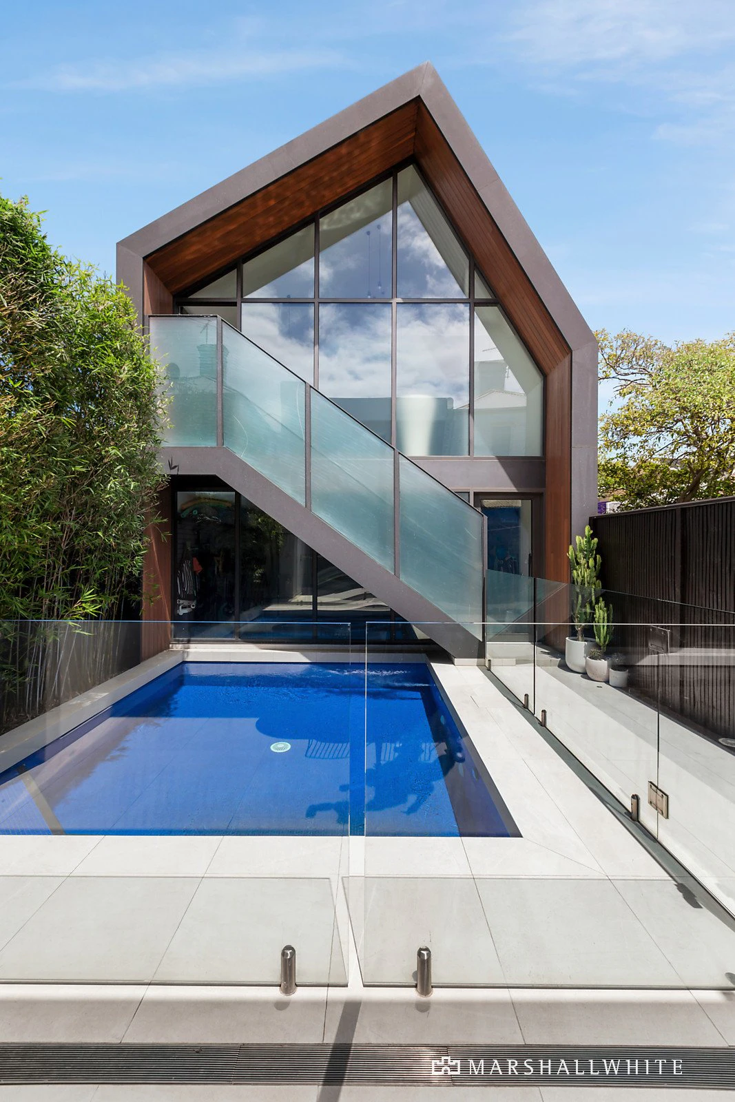 114 Canterbury Road, Middle Park, VIC