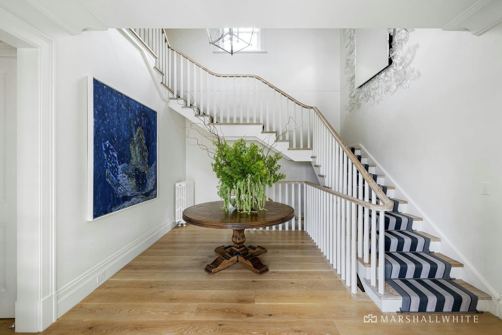 62B Hopetoun Road, Toorak, VIC