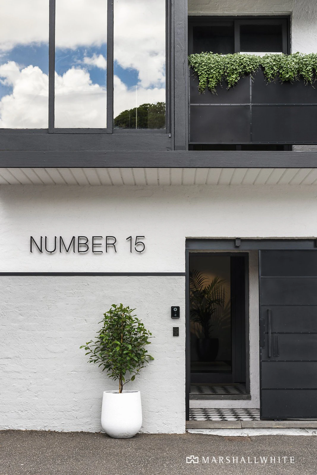 15 Merton Street, Albert Park, VIC