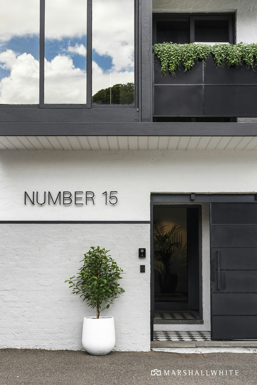 15 Merton Street, Albert Park, VIC