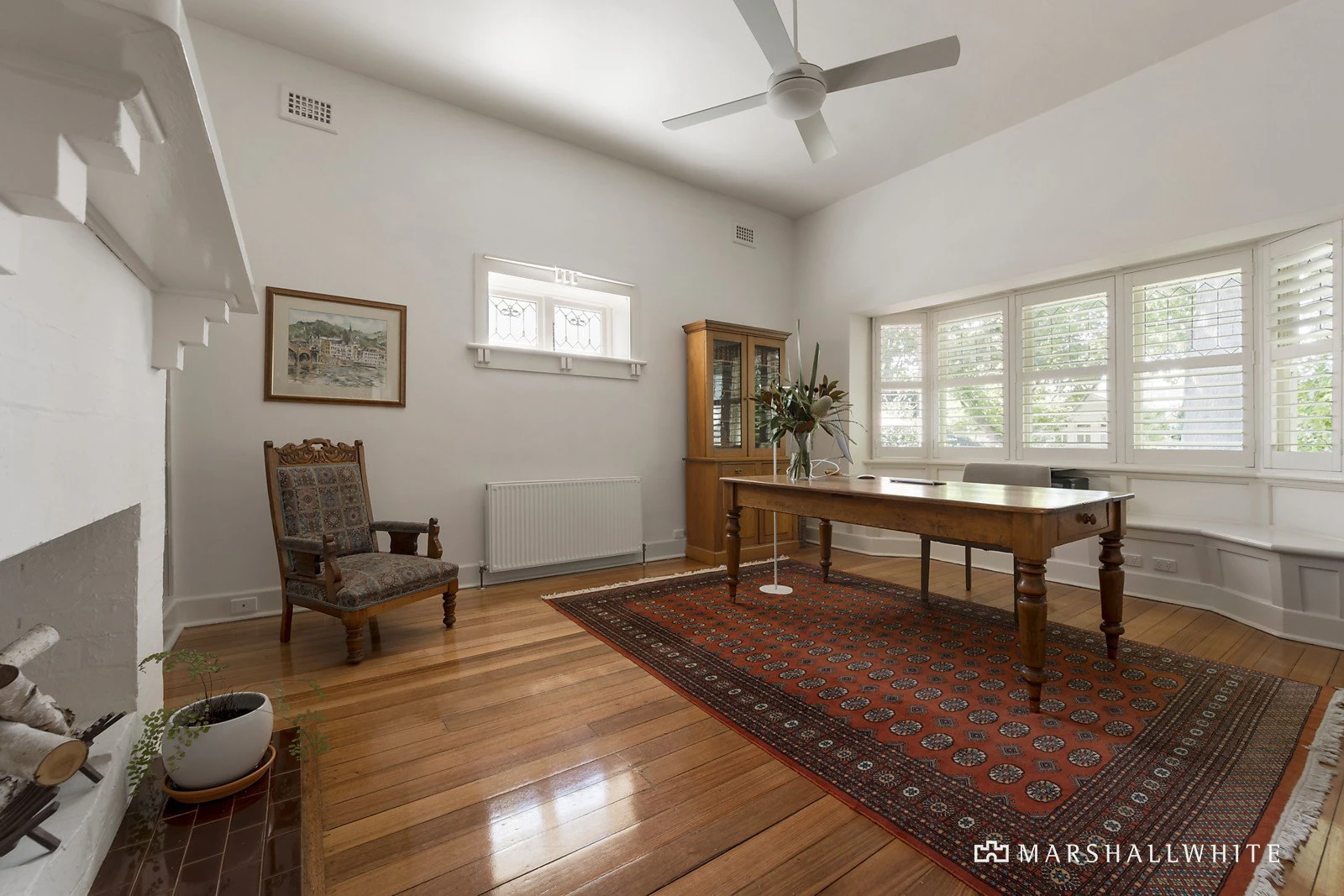 40 Coppin Street, Malvern East, VIC