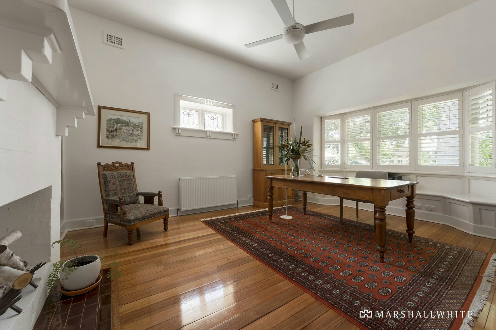 40 Coppin Street, Malvern East, VIC