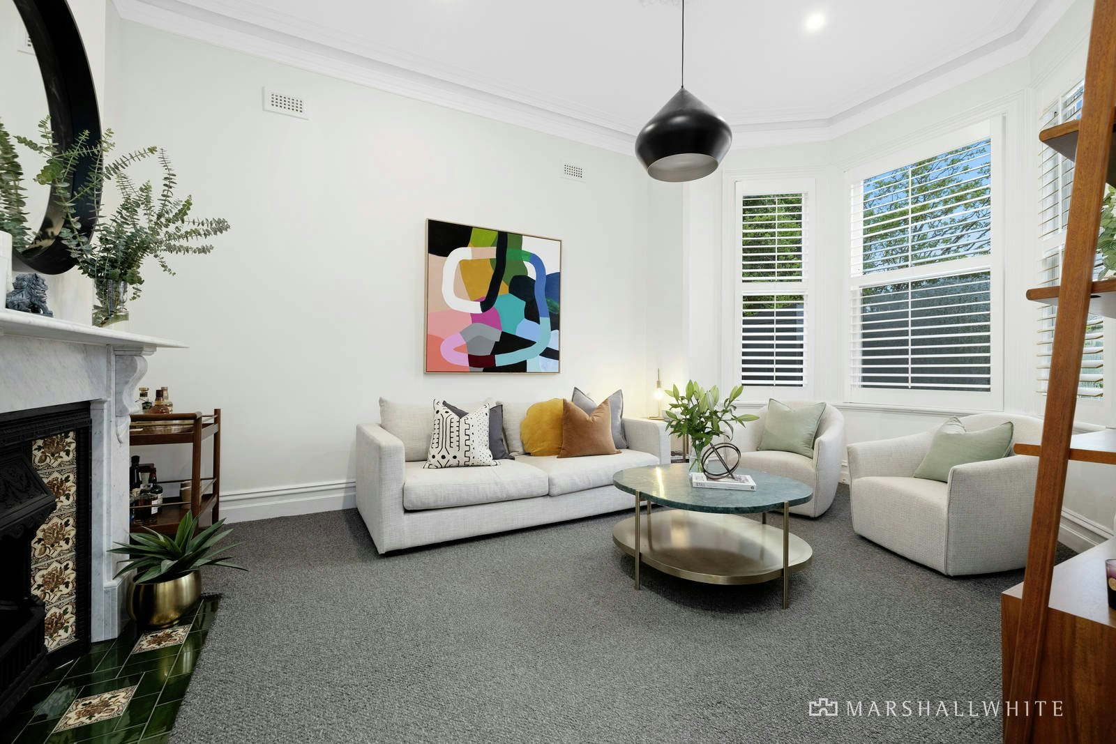 61 Dixon Street, Malvern, VIC