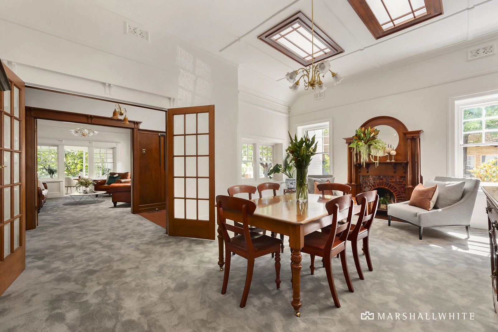 43 Cookson Street, Camberwell, VIC