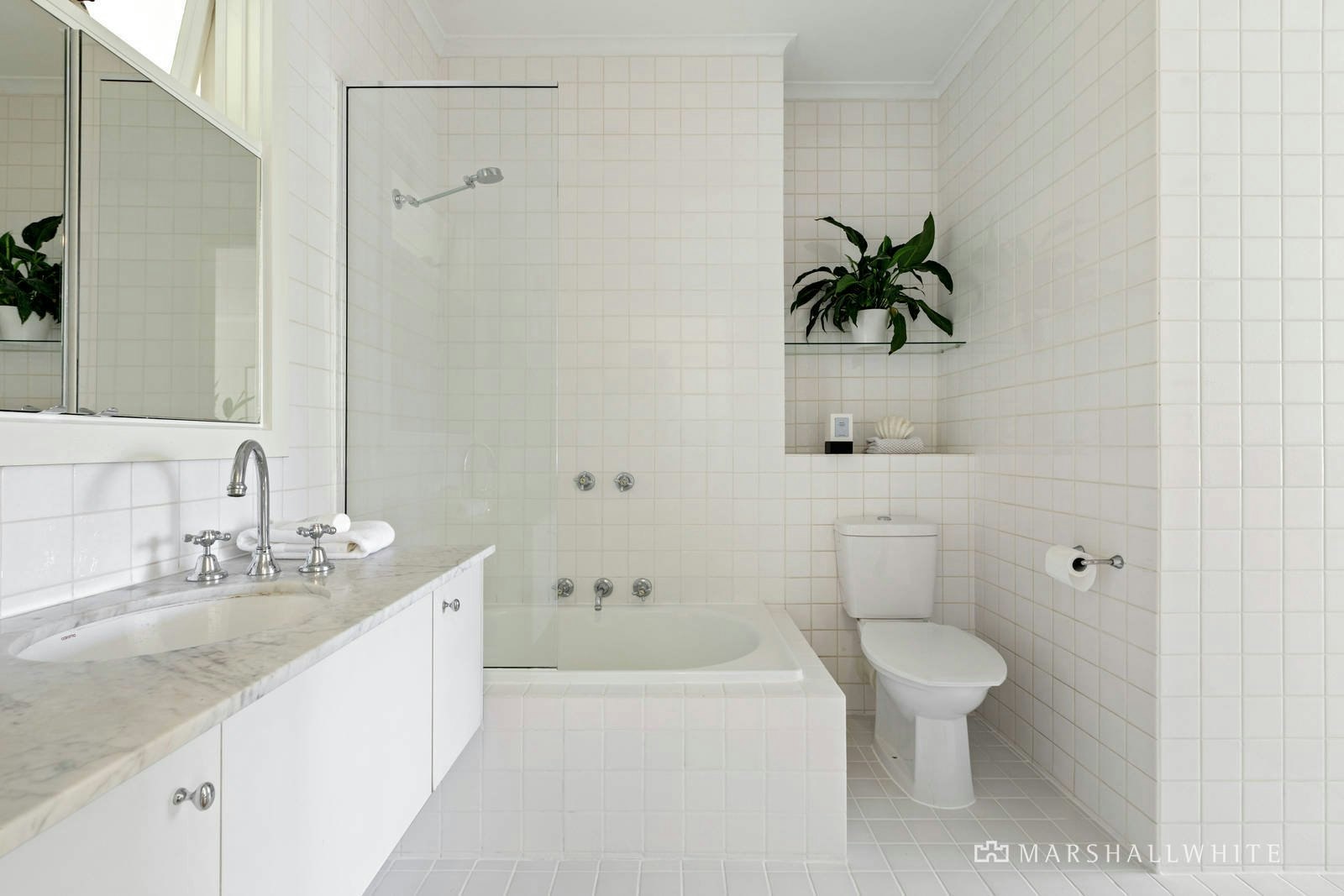 15/53 Grange Road, Toorak, VIC