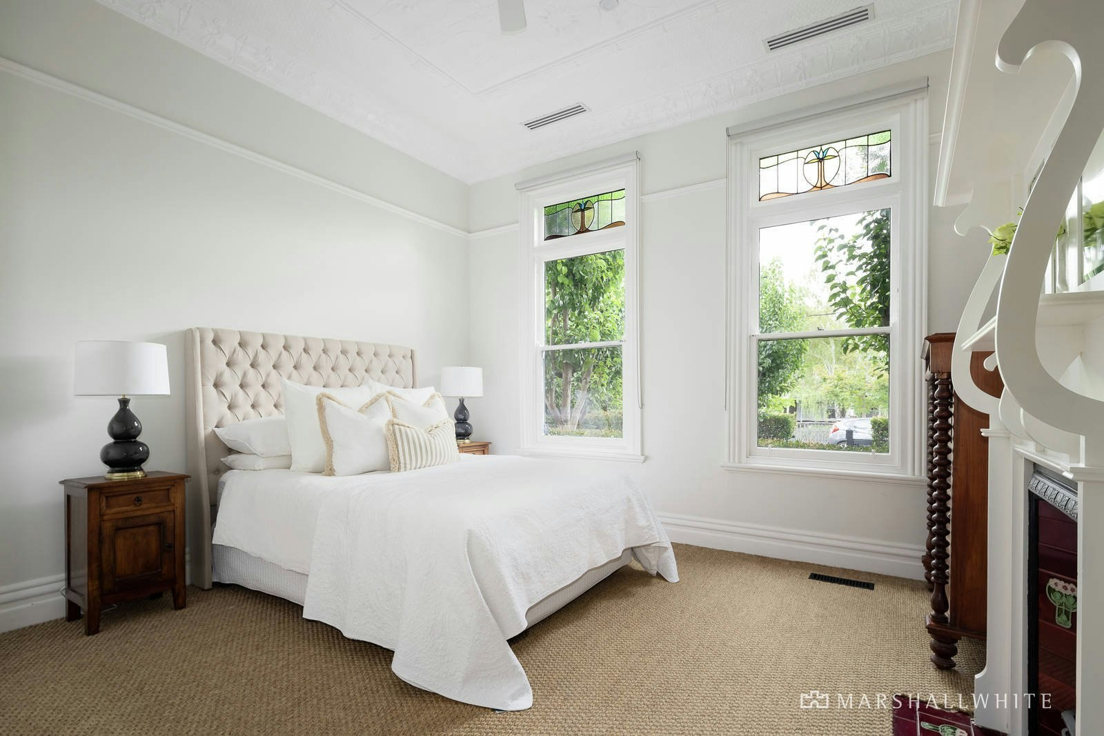 10 Royston Avenue, Malvern East, VIC