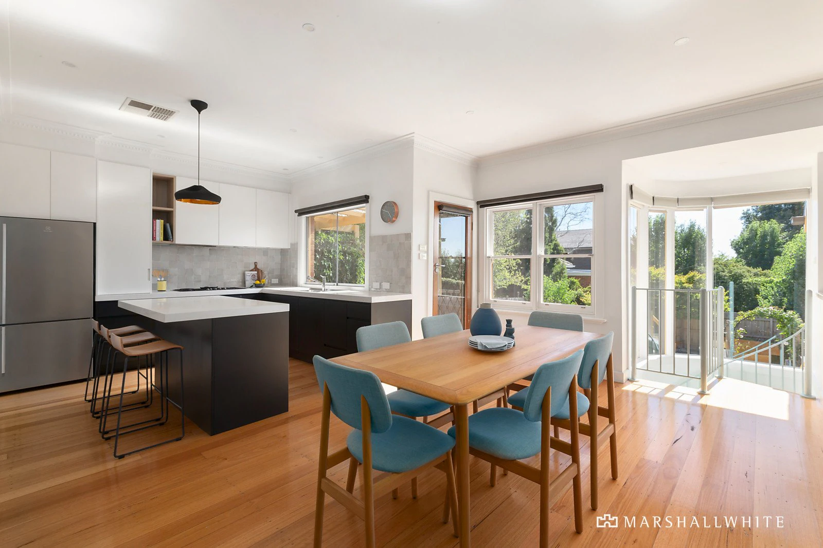 107 Belford Road, Kew East, VIC