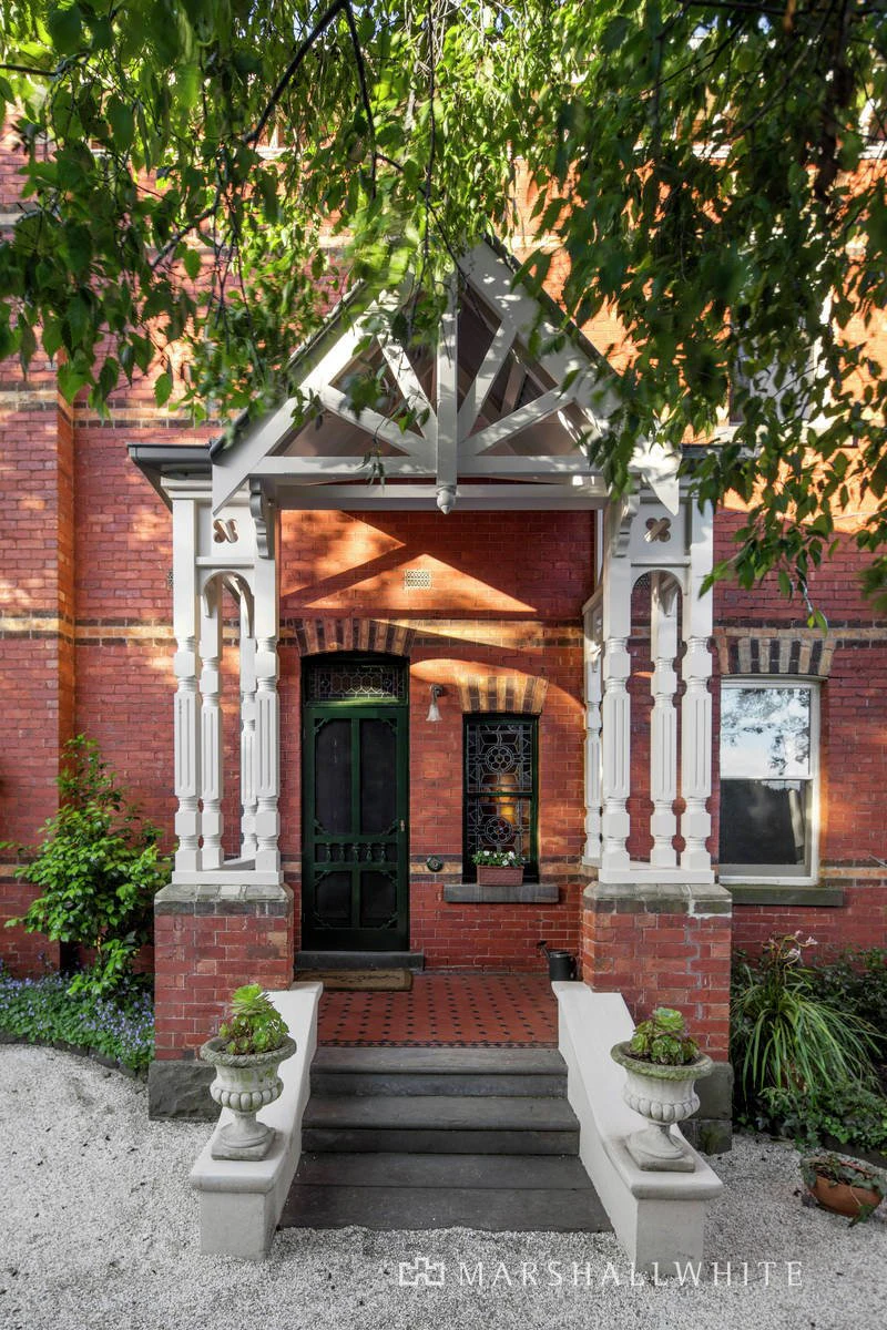 56 Elizabeth Street, Malvern, VIC