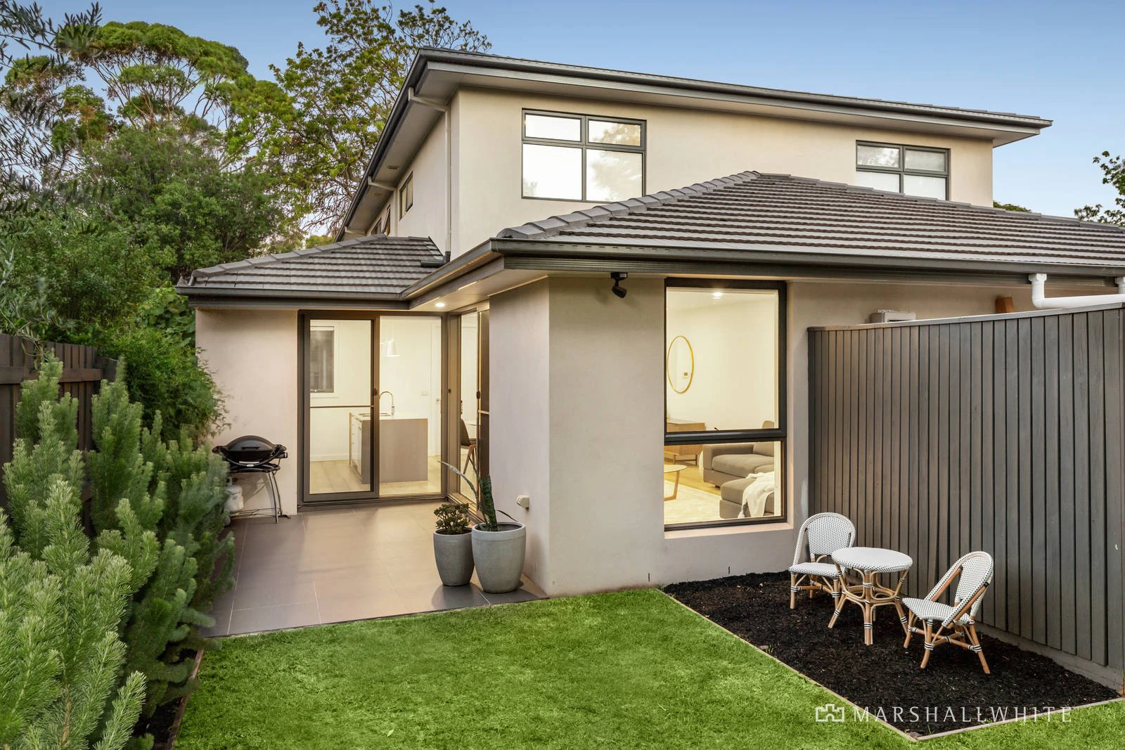 77B Haldane Street, Beaumaris, VIC