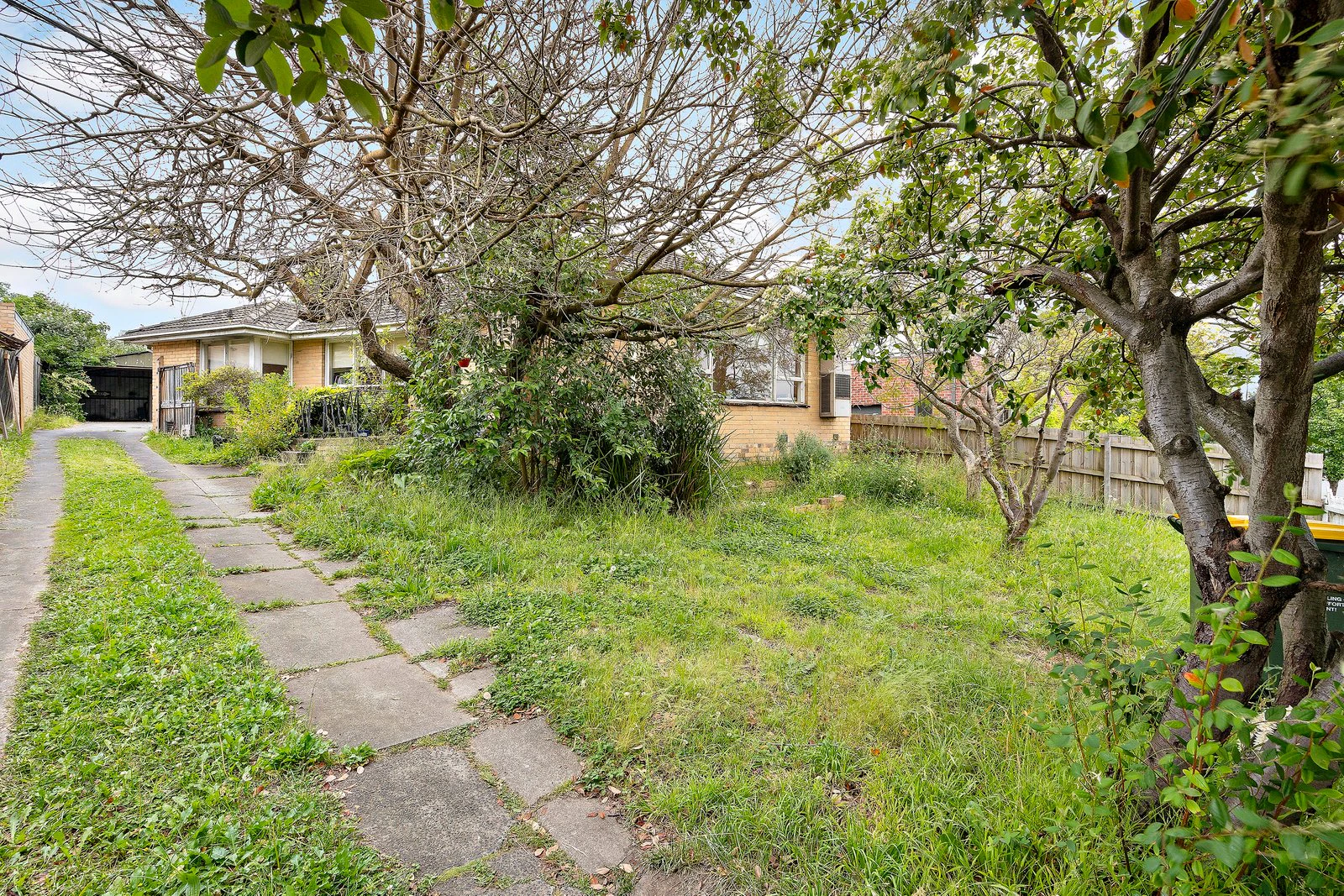 645 Middleborough Road, Box Hill North, VIC