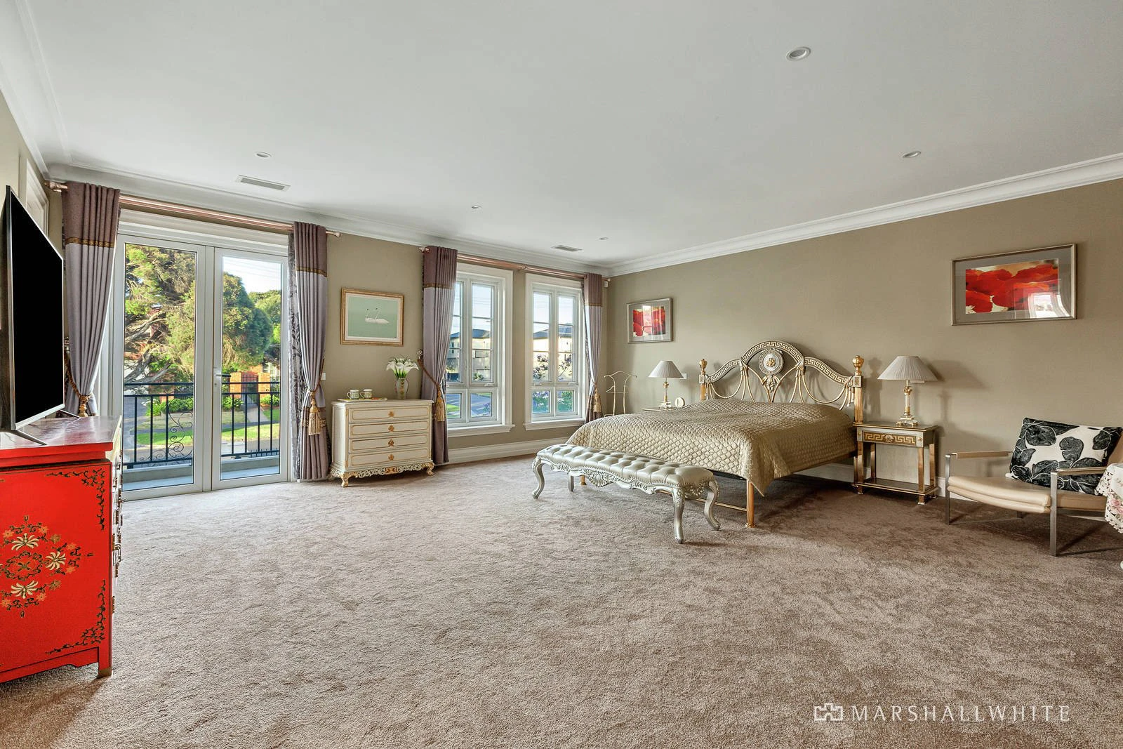 5 Beech Street, Camberwell, VIC