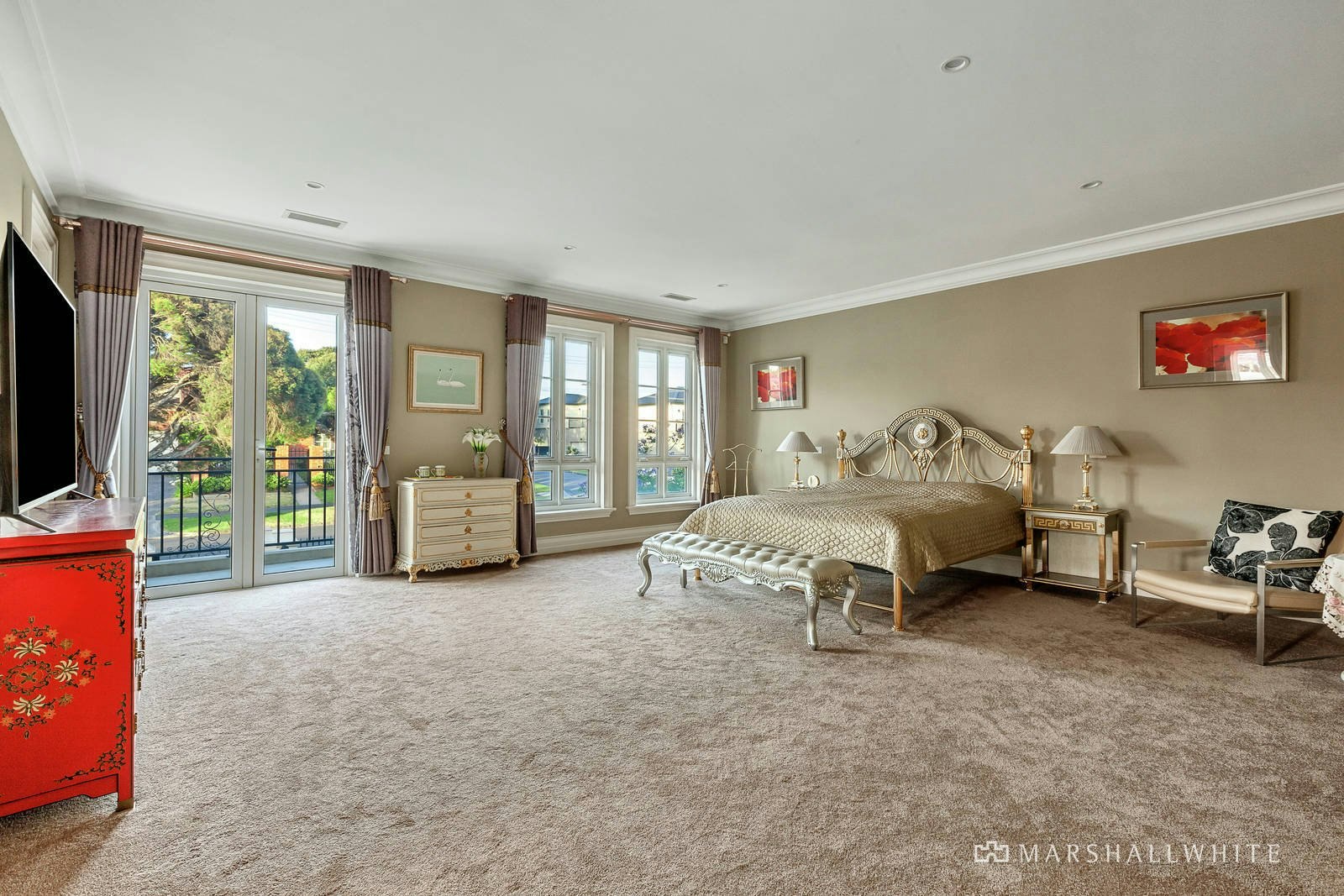 5 Beech Street, Camberwell, VIC