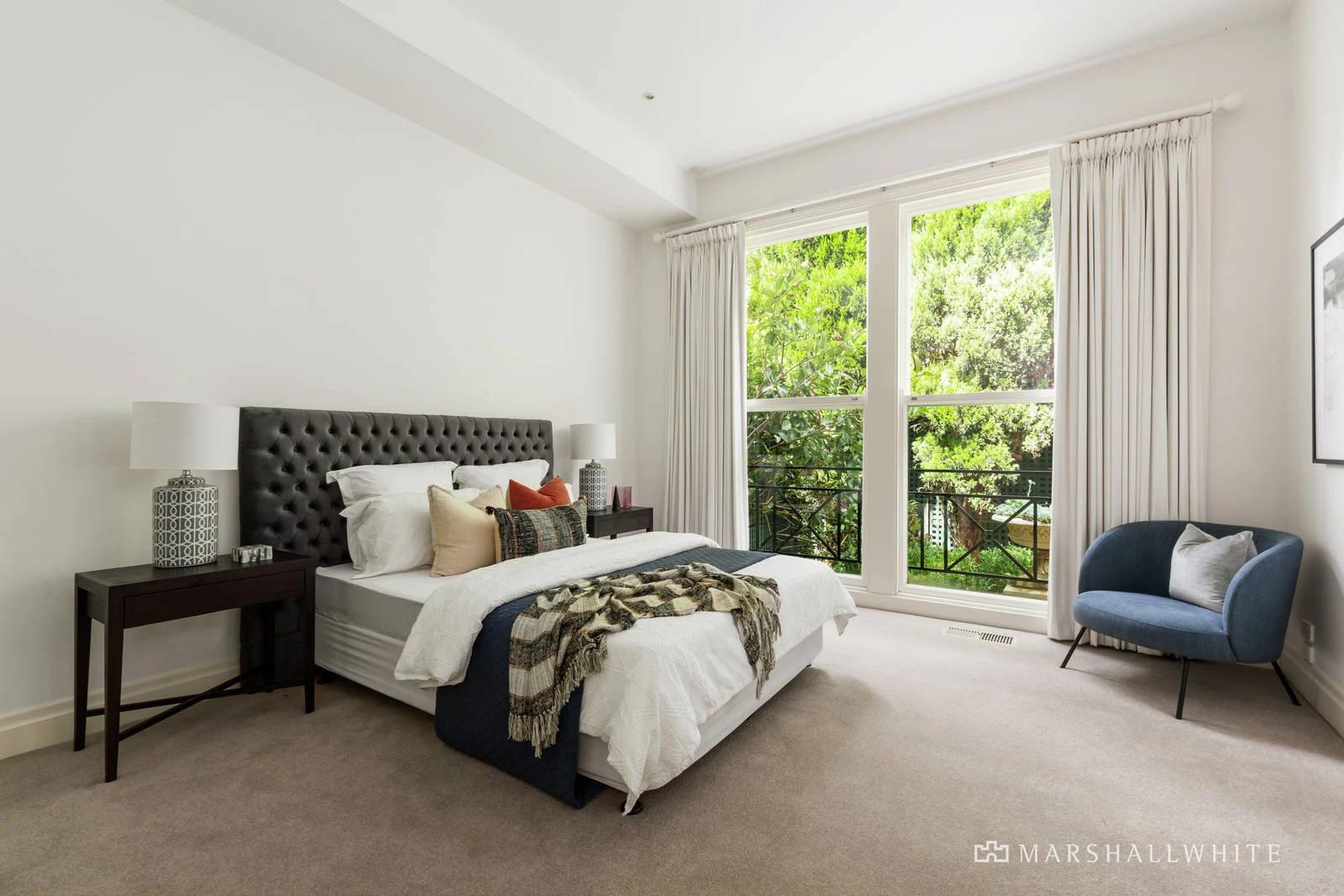 3/72 Well Street, Brighton, VIC