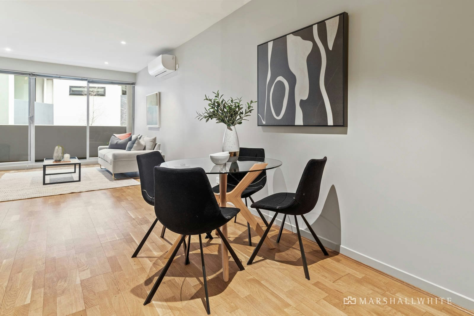 118/99 Nott Street, Port Melbourne, VIC