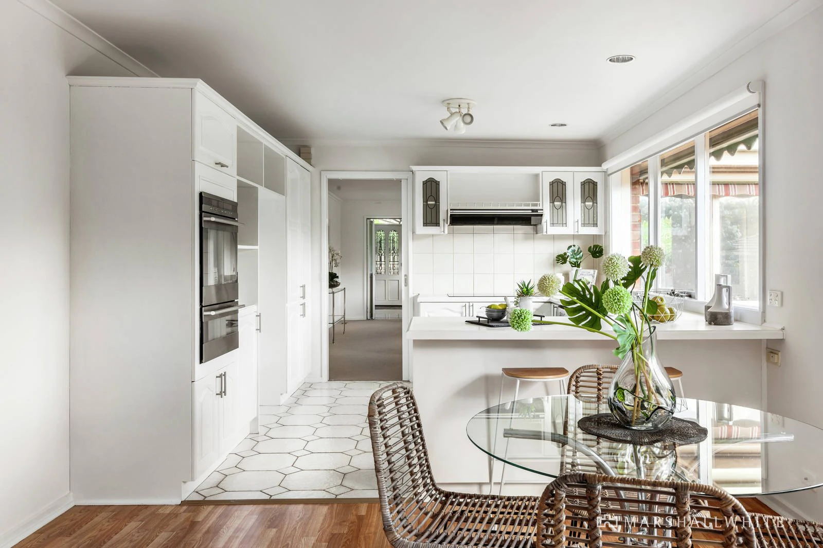 21 Lynden Street, Camberwell, VIC