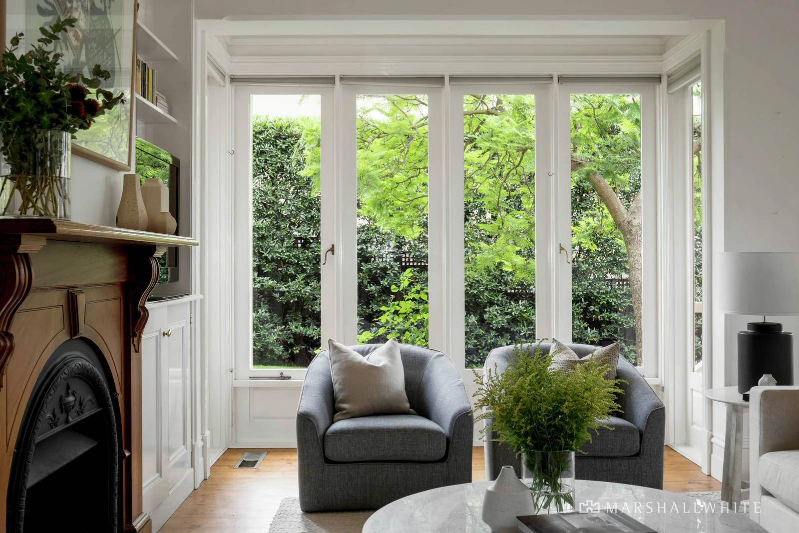 56 Elizabeth Street, Malvern, VIC