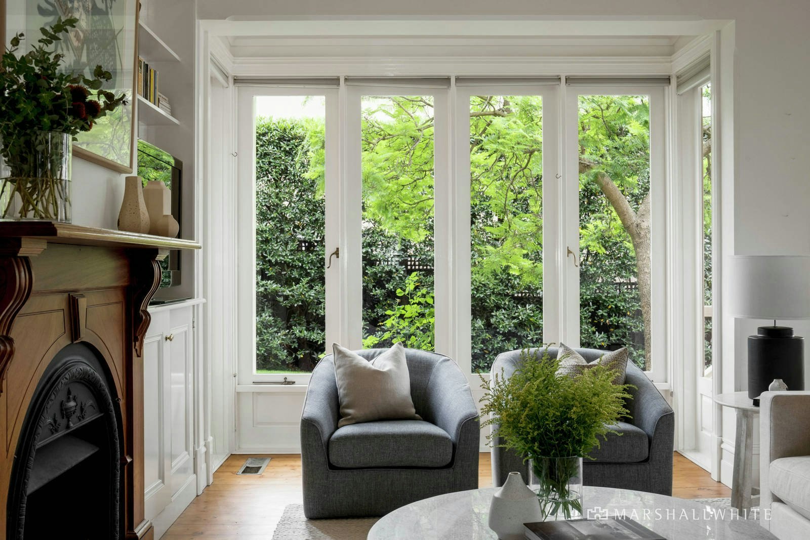 56 Elizabeth Street, Malvern, VIC