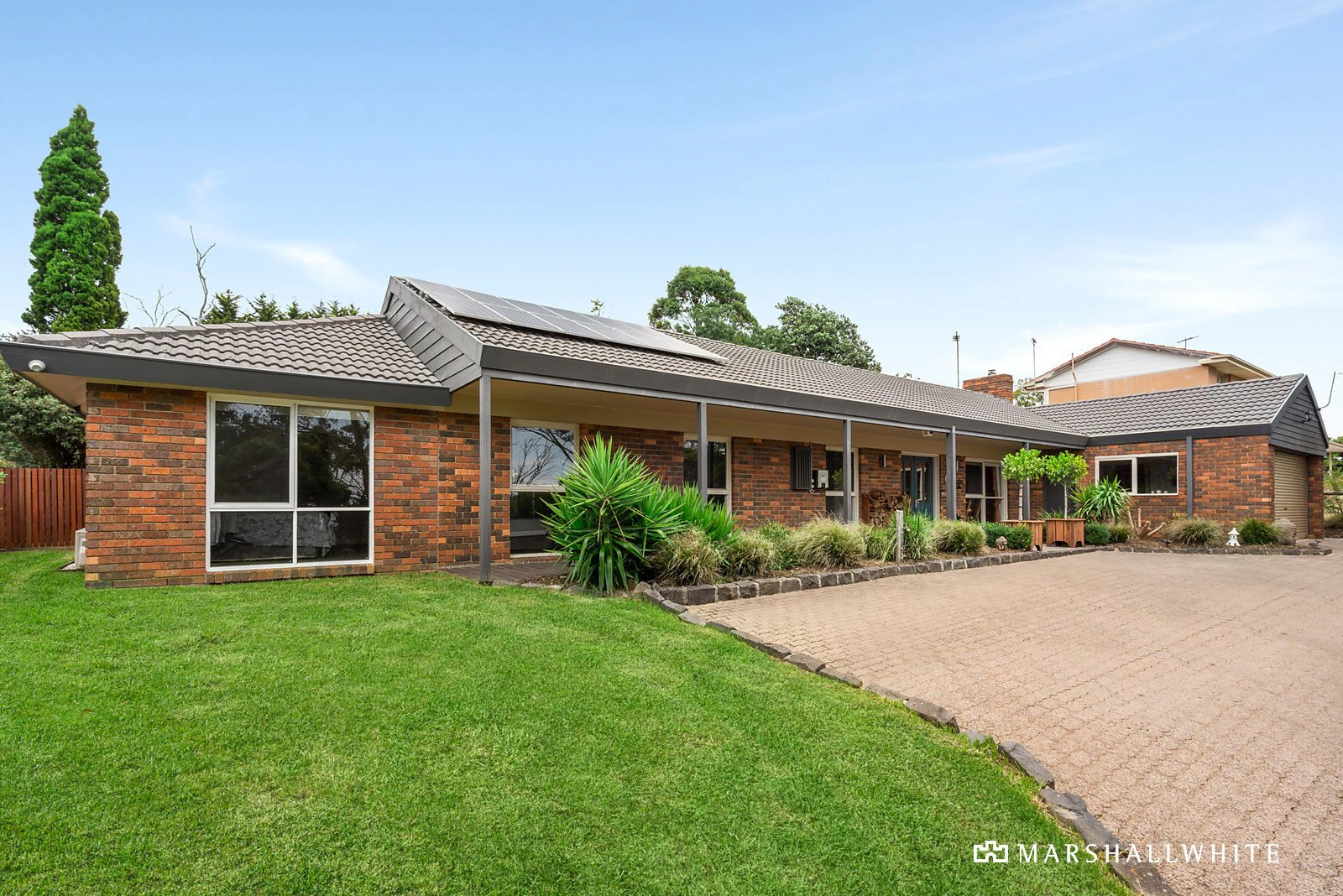26 Bellbird Road, Mount Eliza, VIC