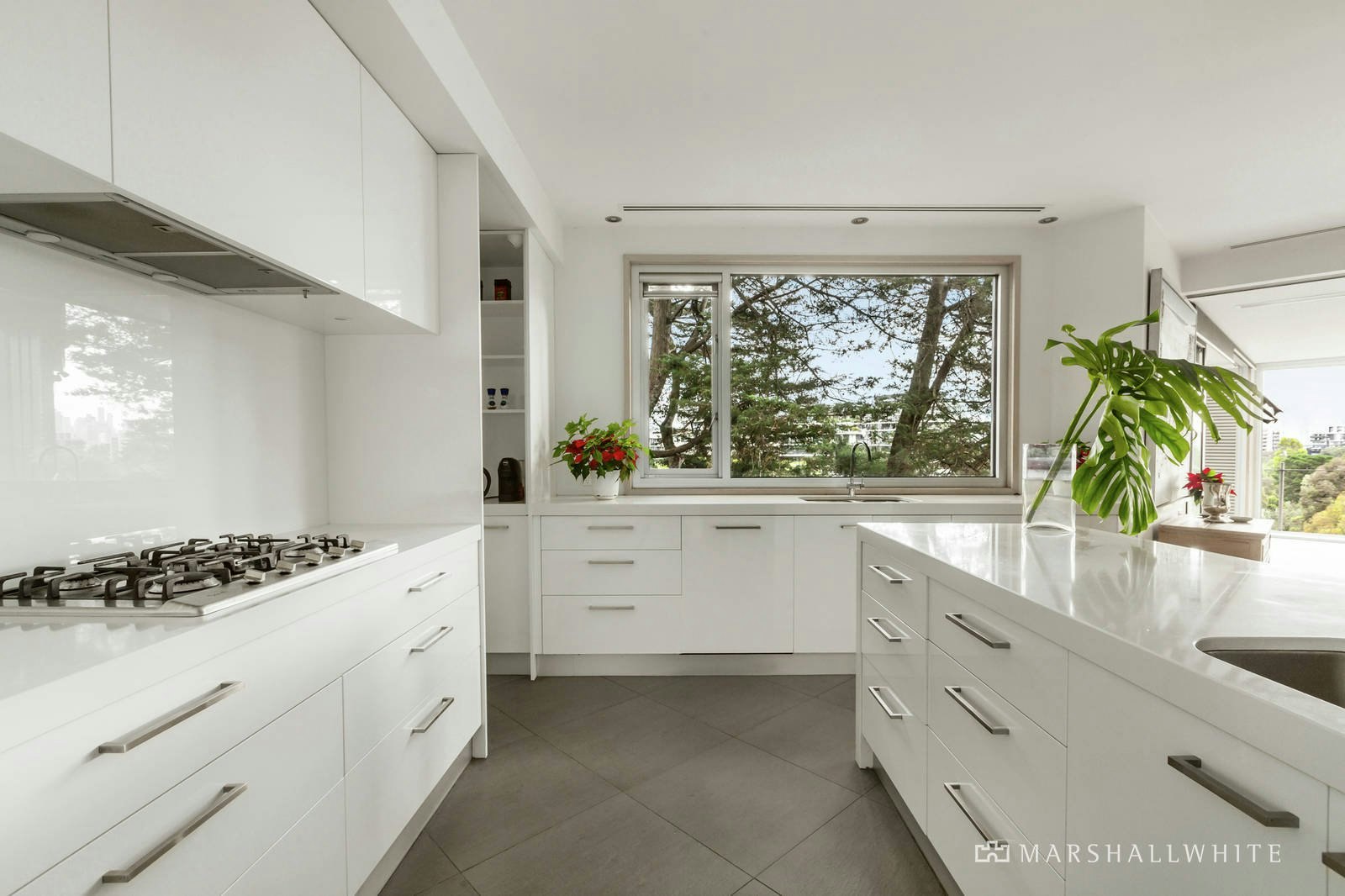 25B Swinton Avenue, Kew, VIC