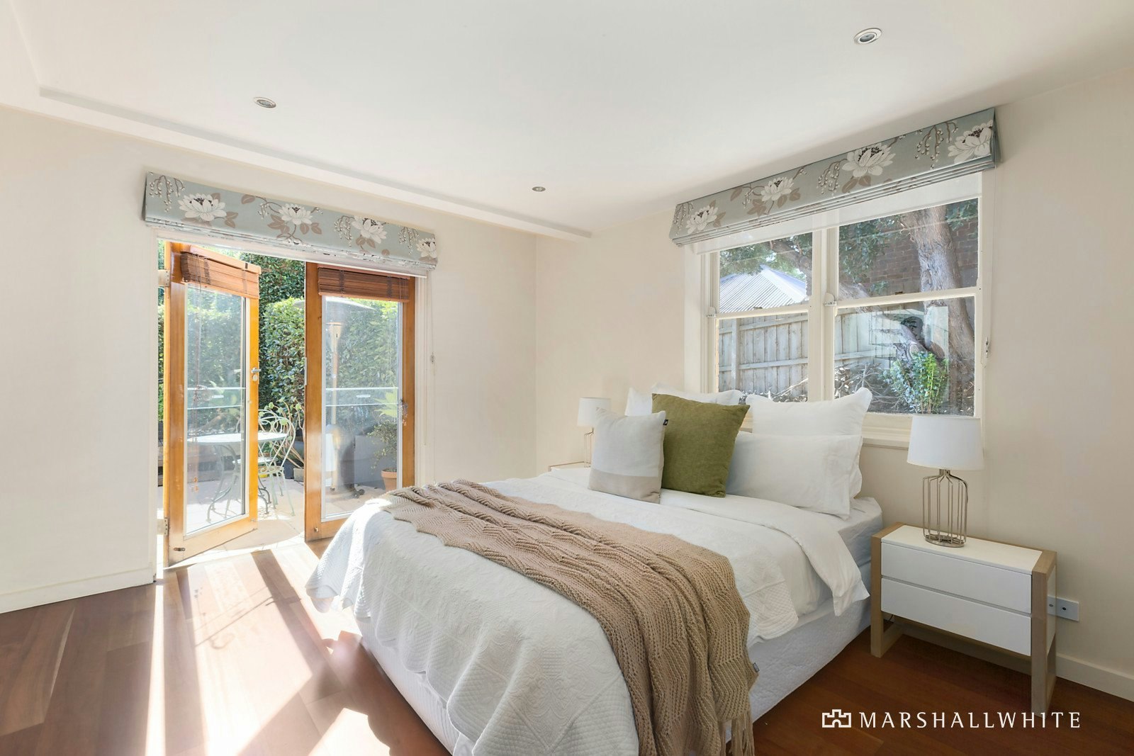 107 Belford Road, Kew East, VIC