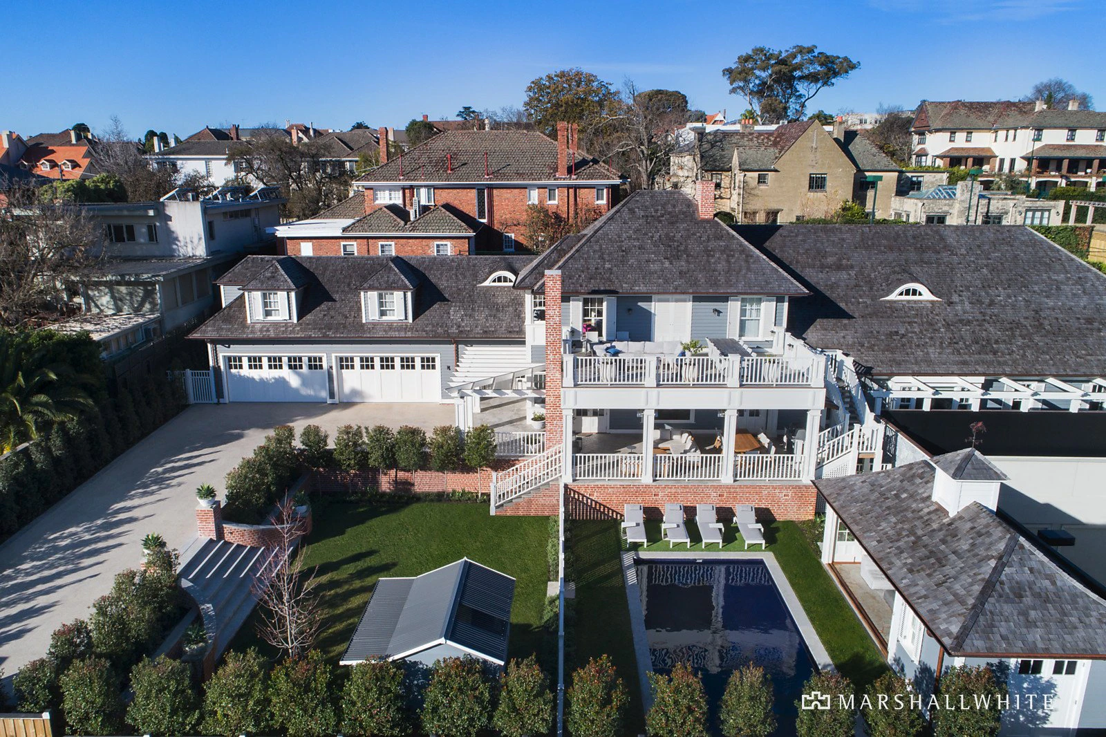 62B Hopetoun Road, Toorak, VIC