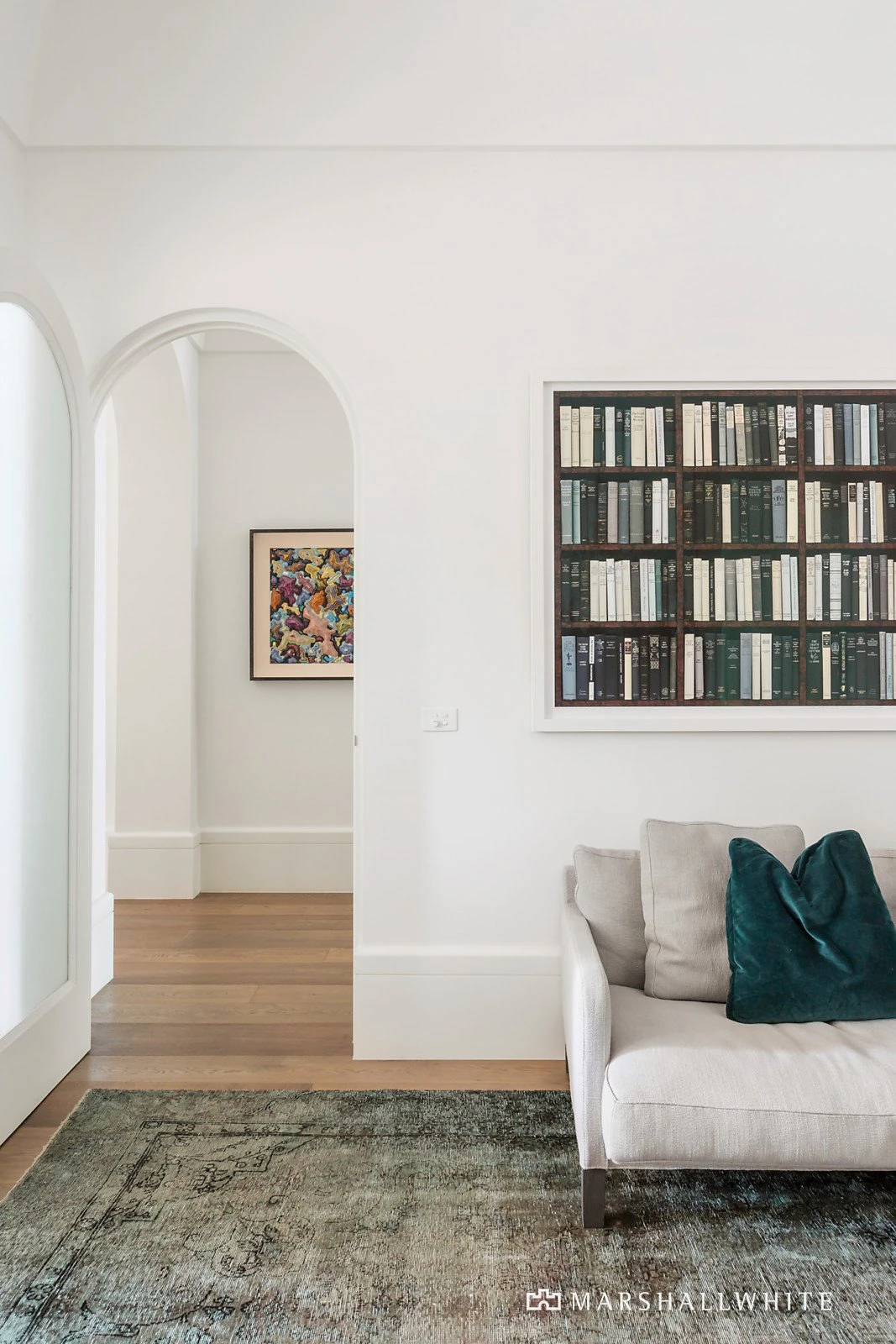 114 Canterbury Road, Middle Park, VIC