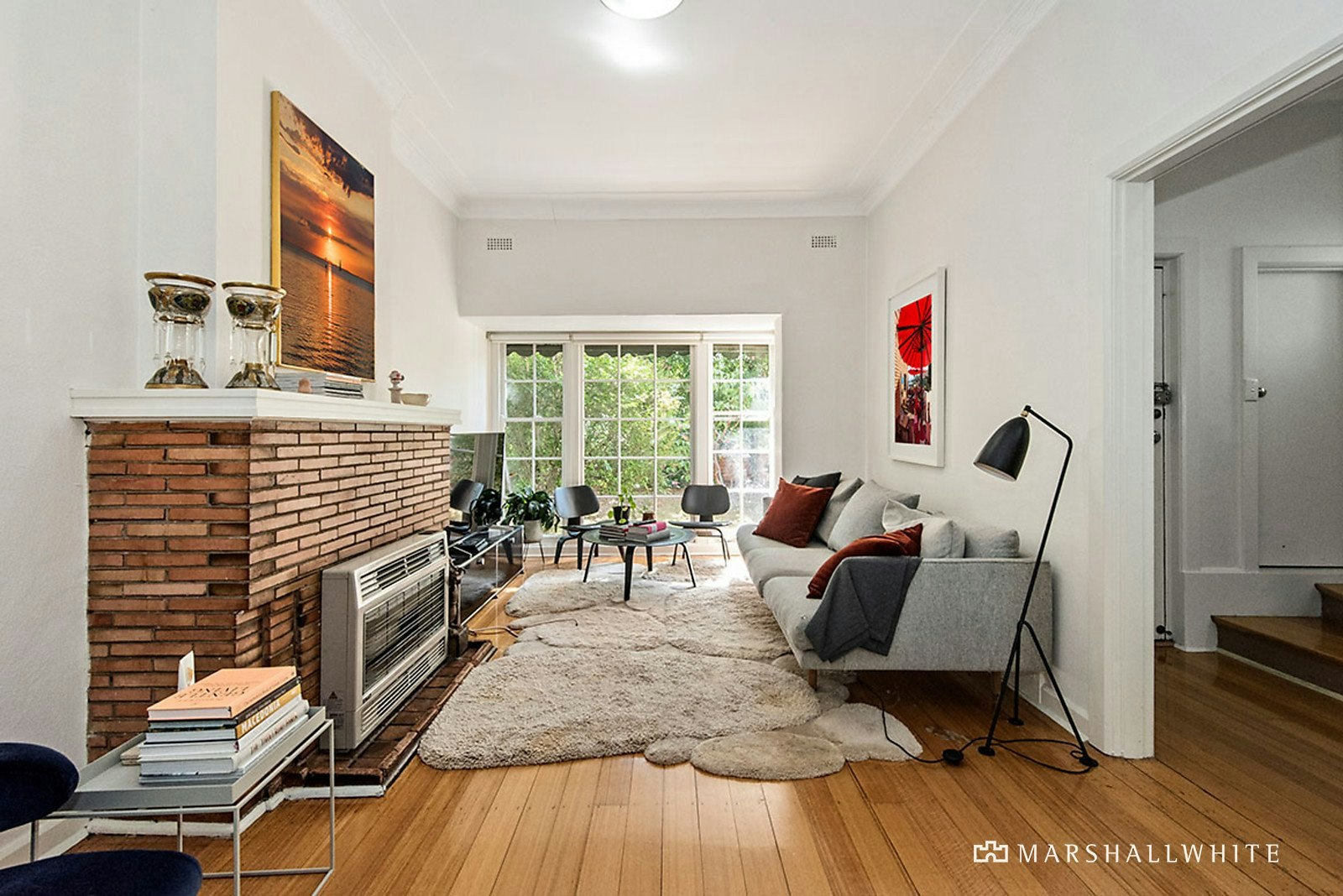 42A and 42B Burke Road, Malvern East, VIC