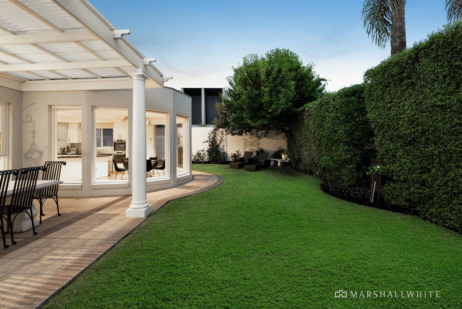 11 Kilrush Street, Brighton, VIC