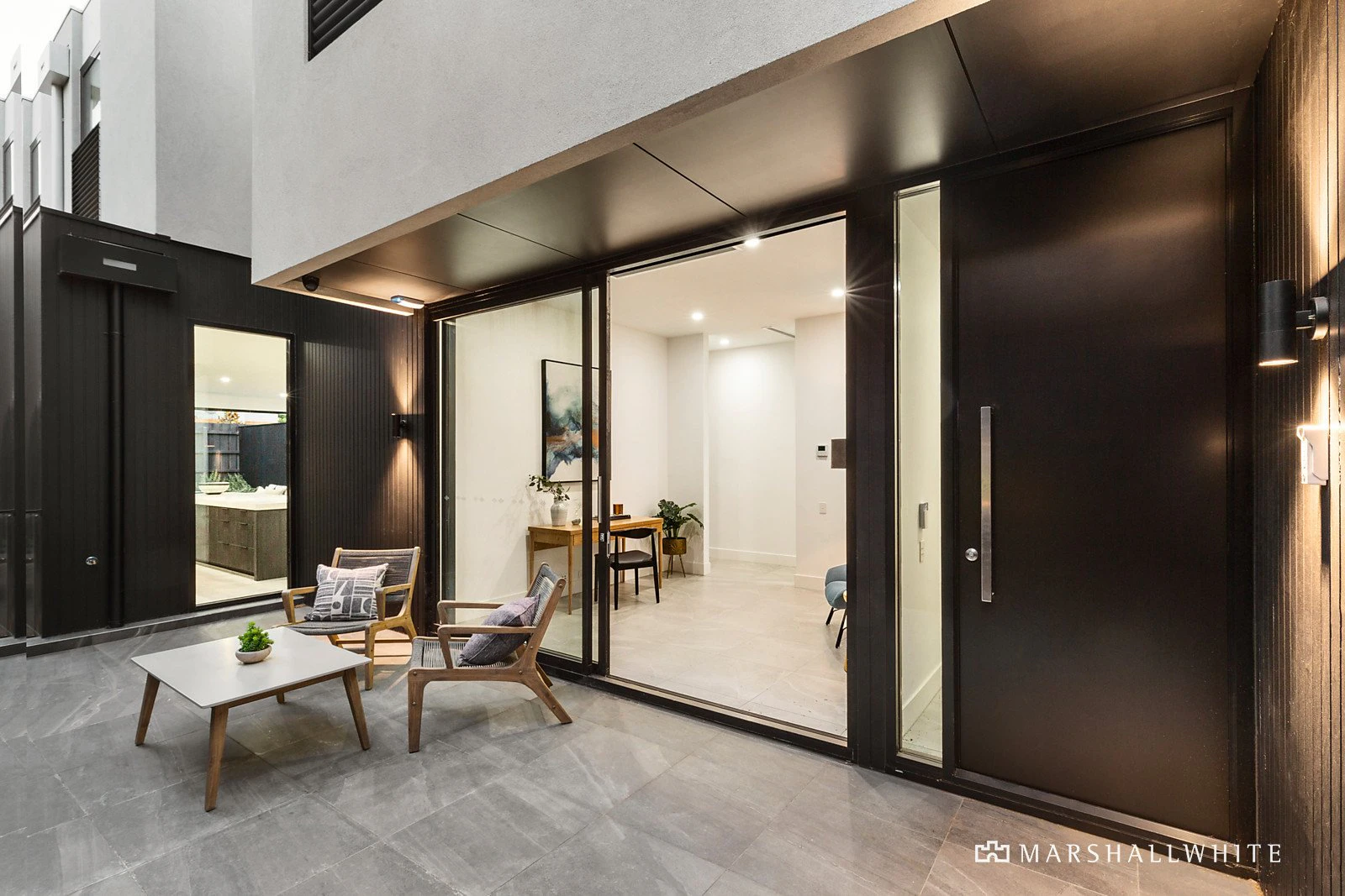 18B Marriage Road, Brighton East, VIC
