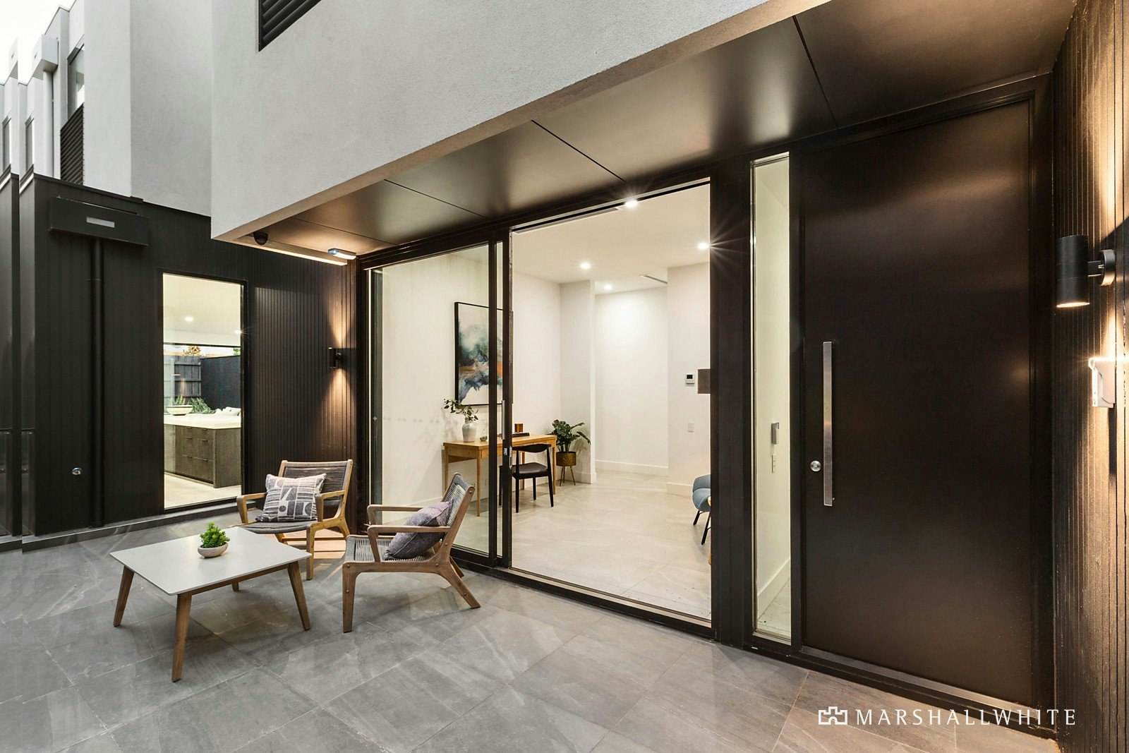 18B Marriage Road, Brighton East, VIC