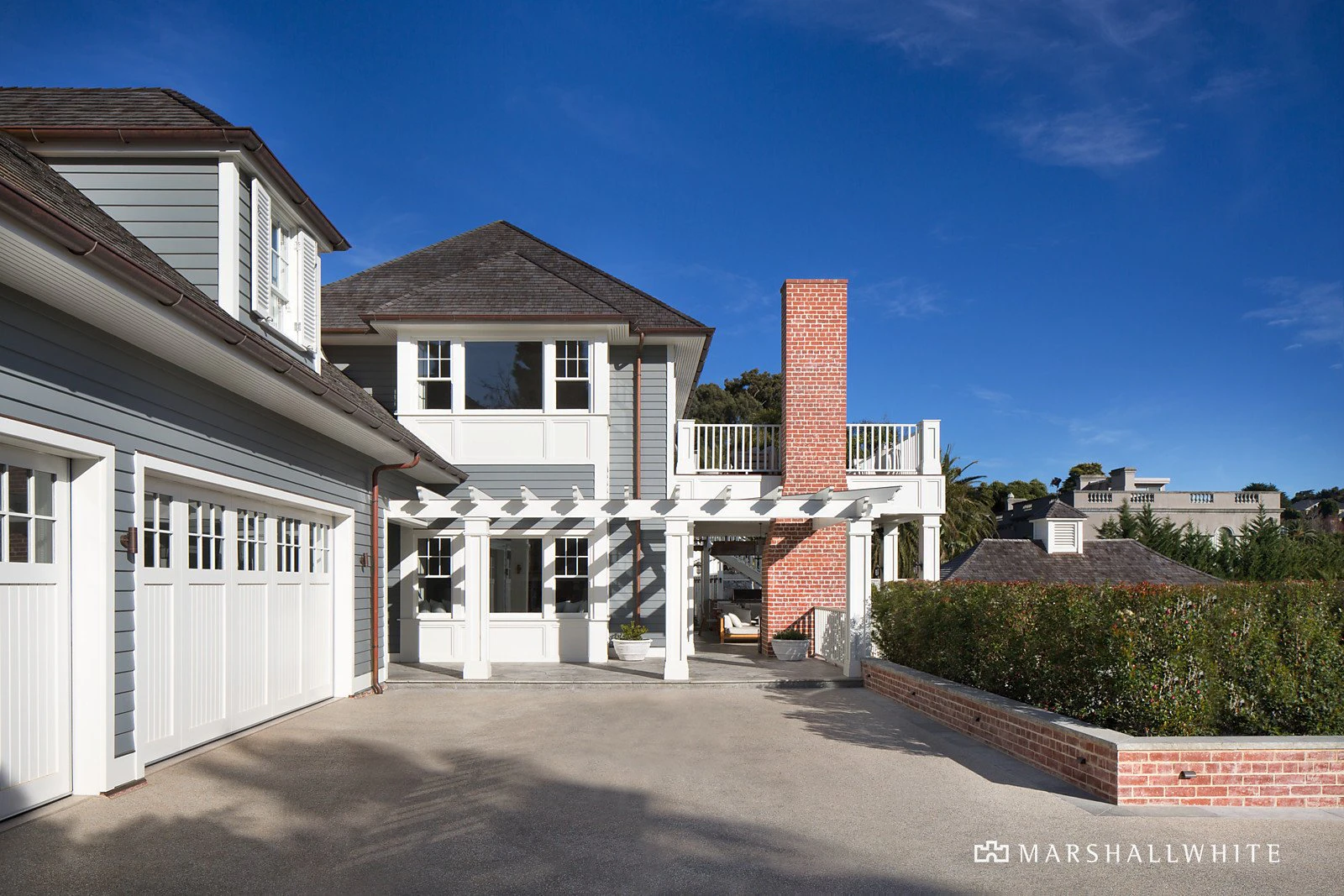 62B Hopetoun Road, Toorak, VIC