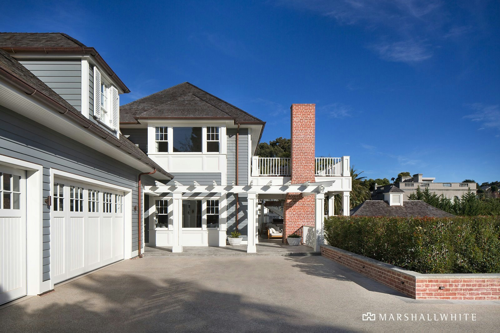 62B Hopetoun Road, Toorak, VIC