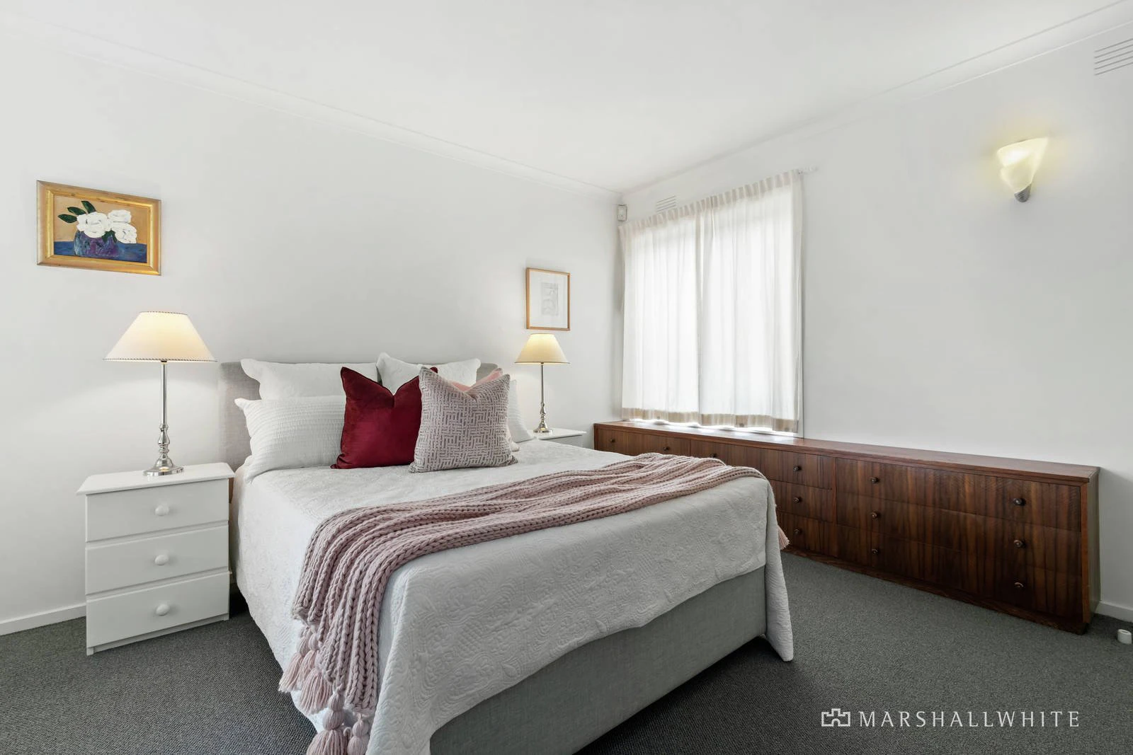 1/3 Estella Street, Glen Iris, VIC