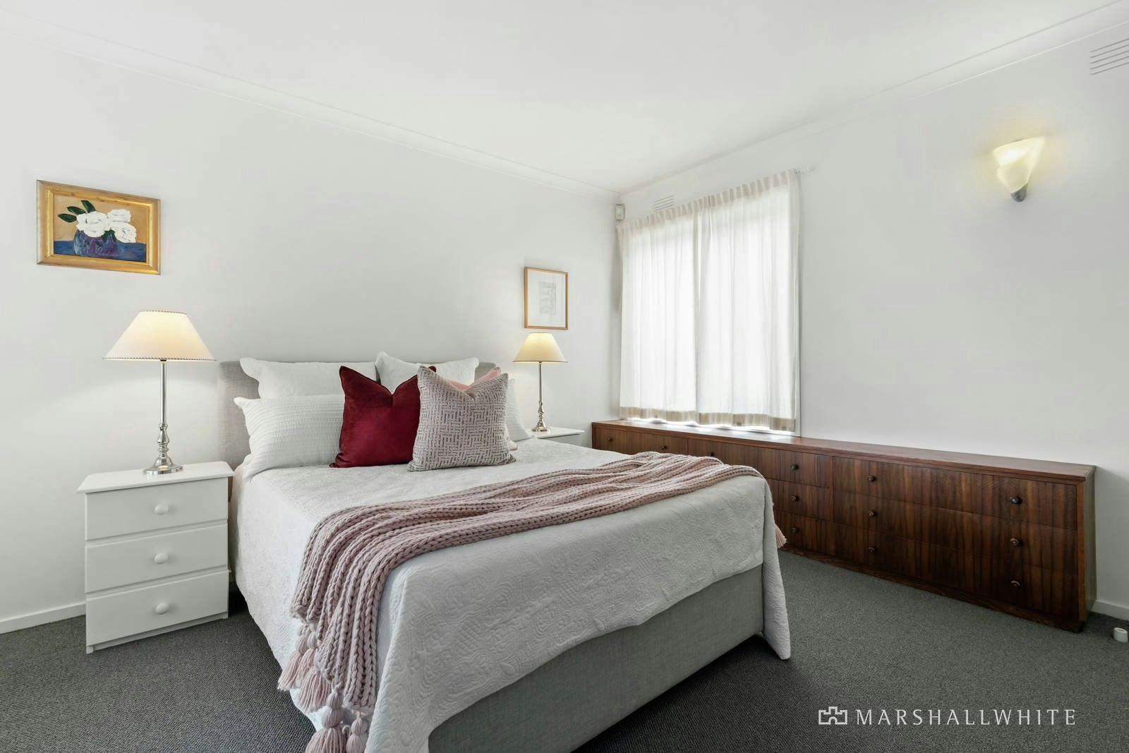 1/3 Estella Street, Glen Iris, VIC