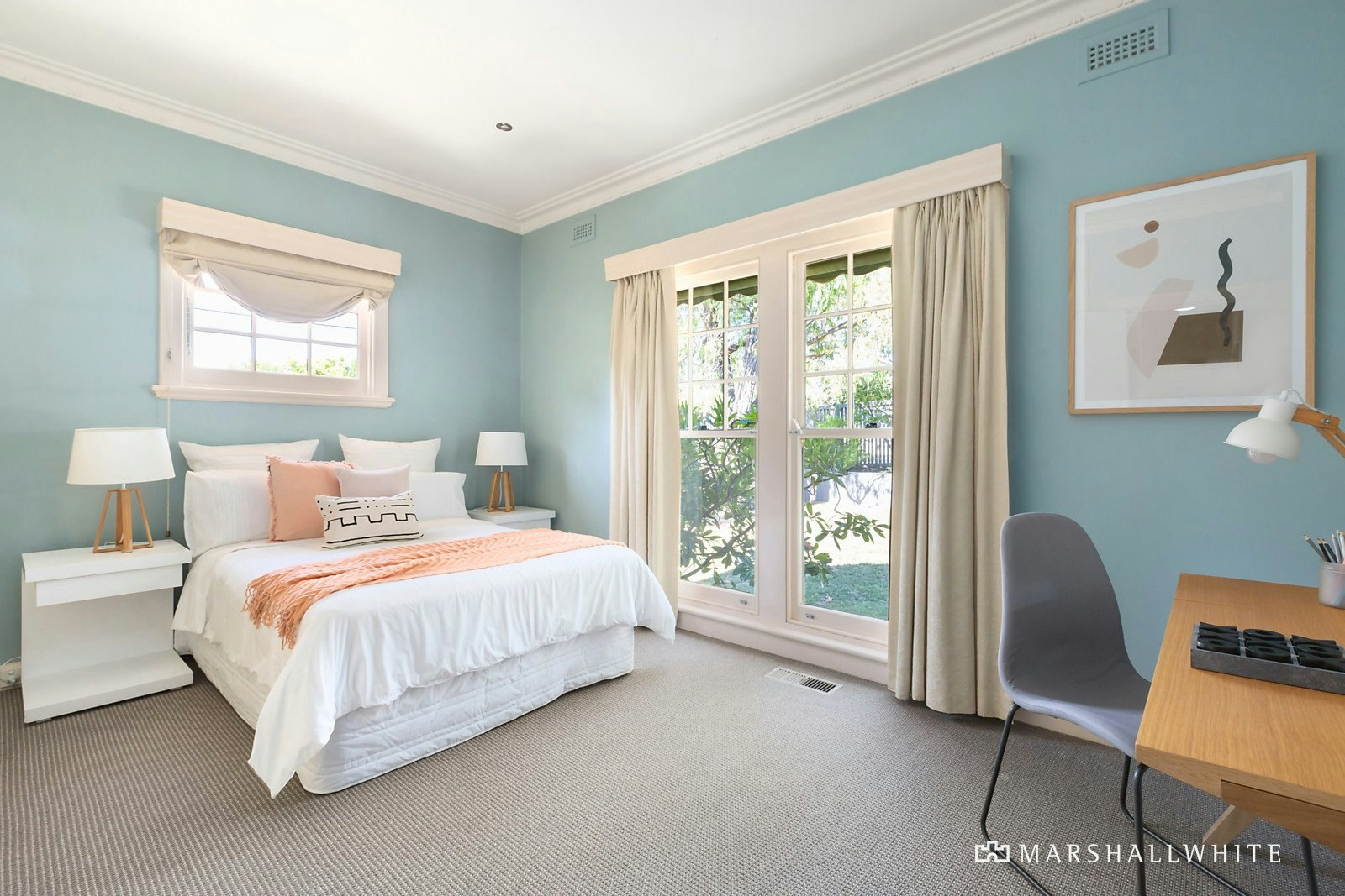 107 Belford Road, Kew East, VIC