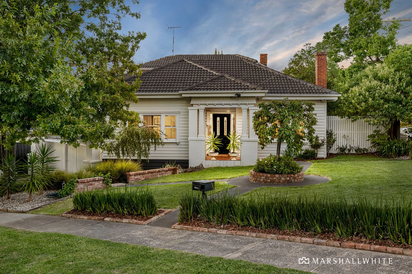 1 Kirkwood Drive, Camberwell, VIC