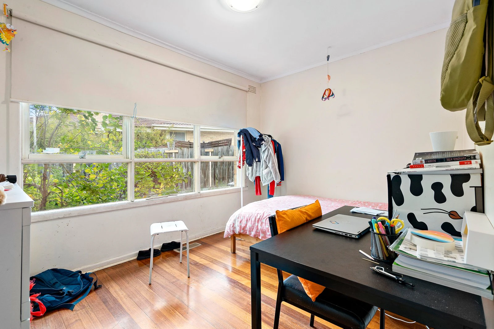 645 Middleborough Road, Box Hill North, VIC