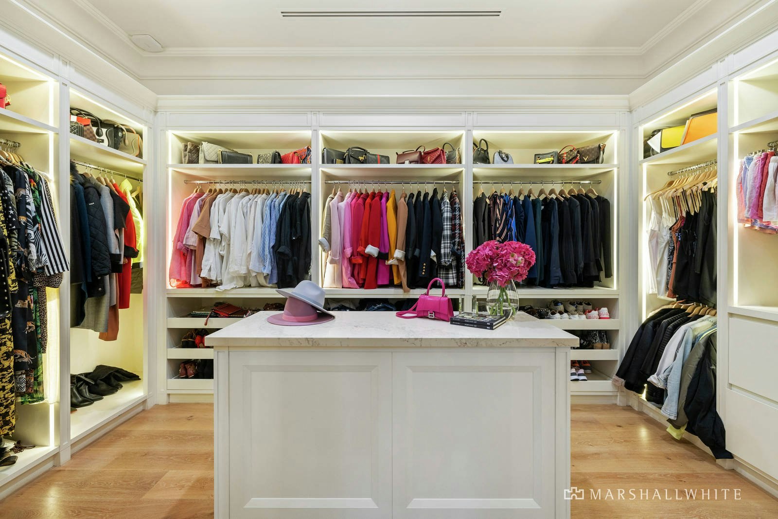 62B Hopetoun Road, Toorak, VIC