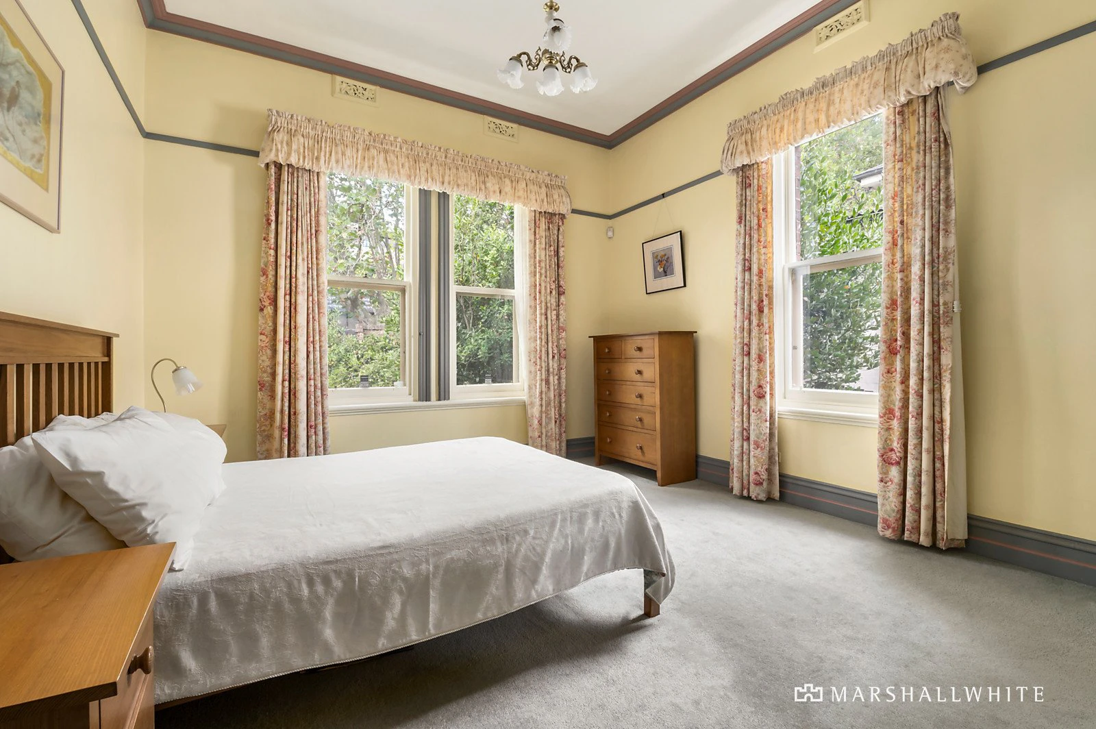 5 Fenwick Street, Kew, VIC