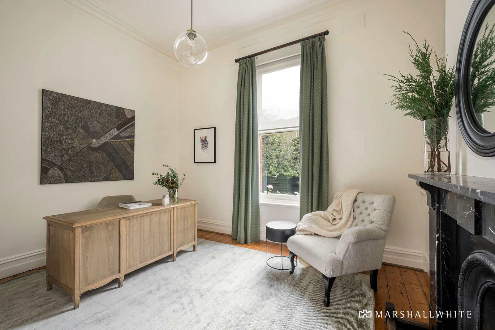 56 Elizabeth Street, Malvern, VIC