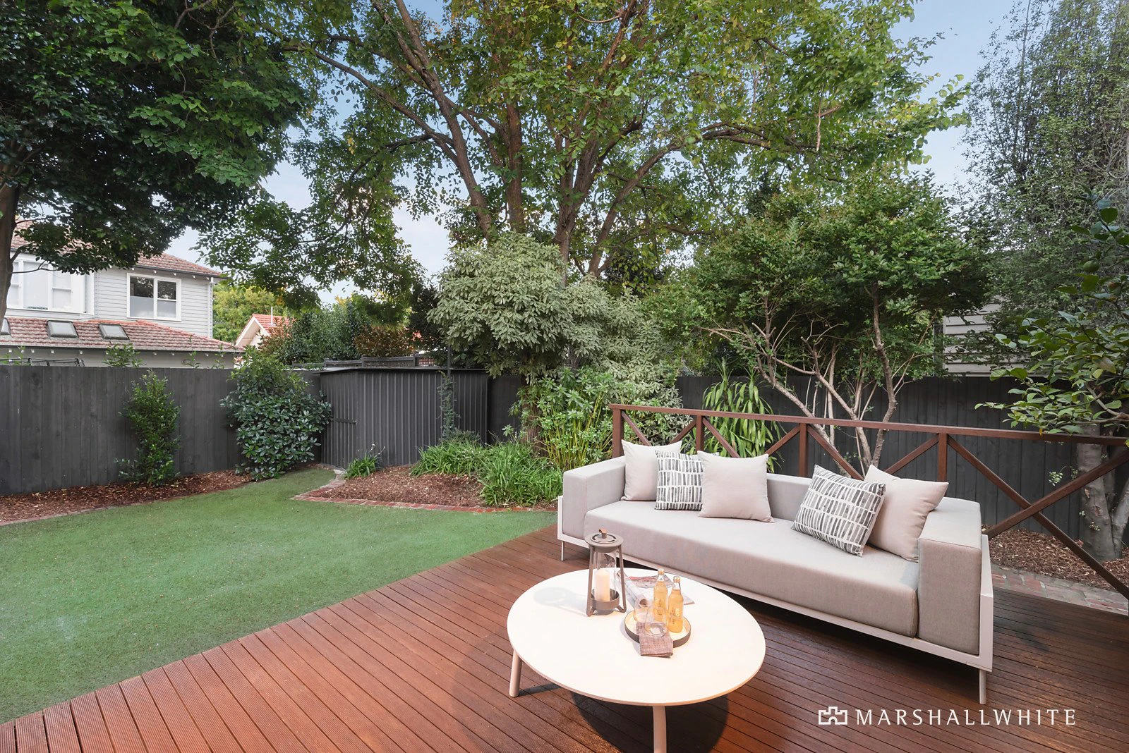 25 Berrima Avenue, Malvern East, VIC