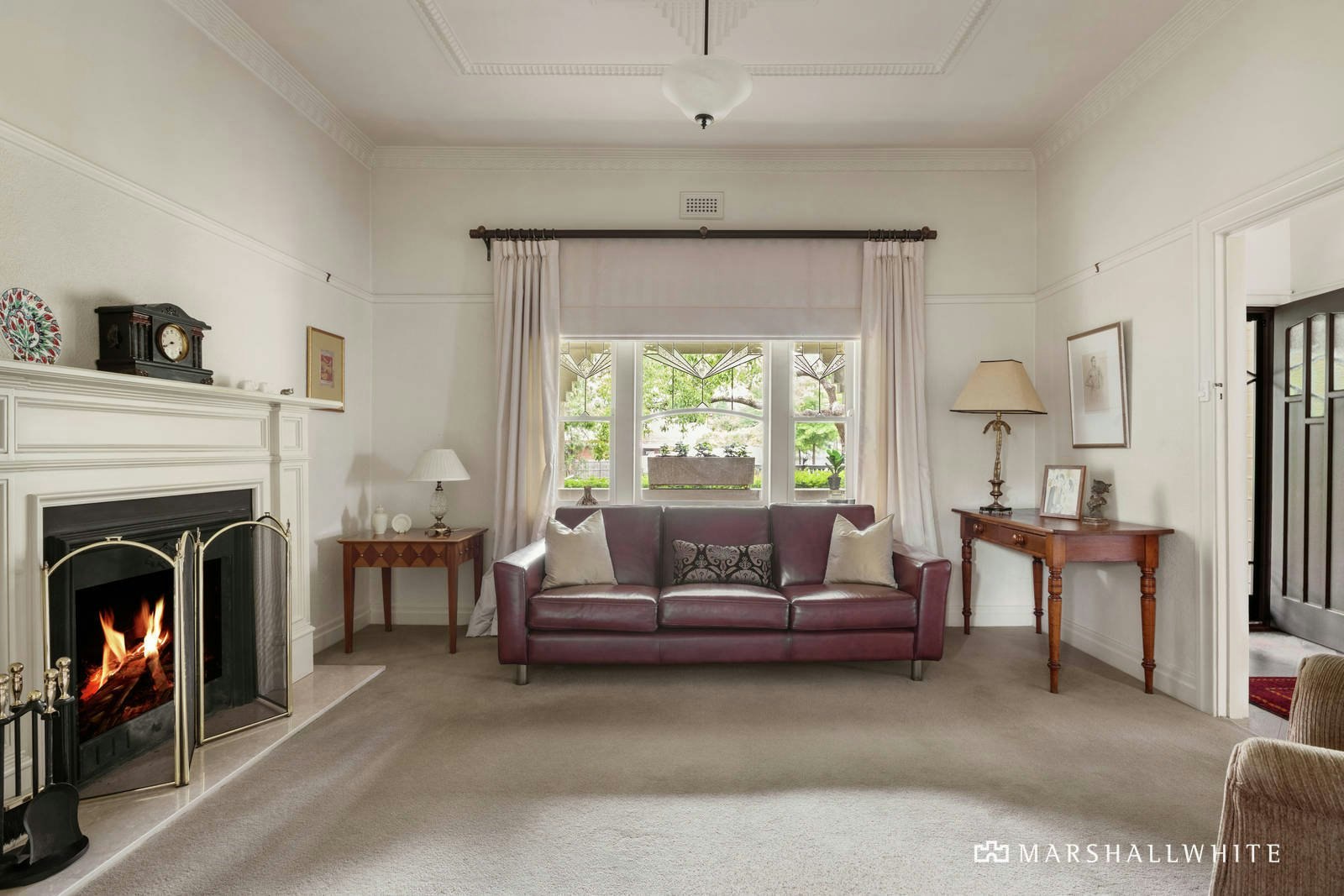 60 Fairview Avenue, Camberwell, VIC